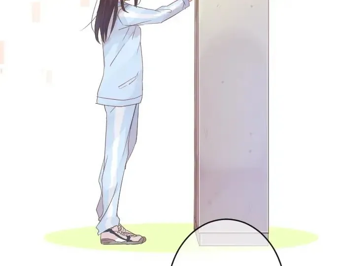 第34话 放学后的决意 第34页