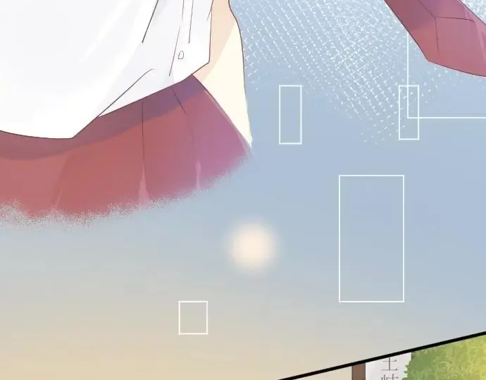 第34话 放学后的决意 第69页