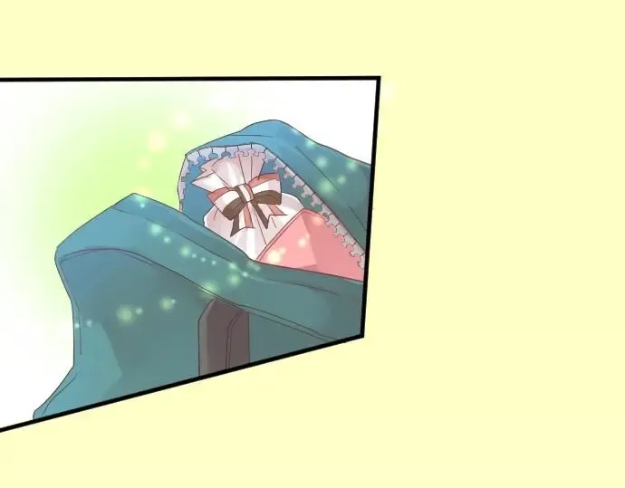 第34话 放学后的决意 第88页