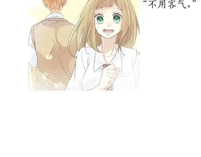 第34话 放学后的决意 第93页
