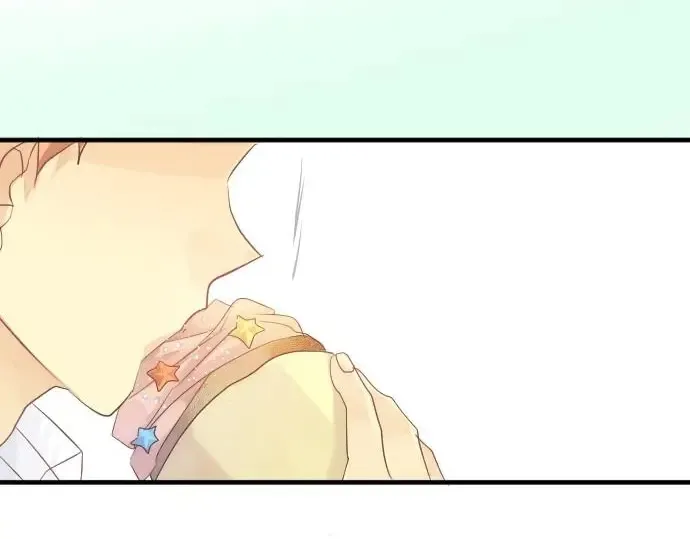 第34话 放学后的决意 第97页