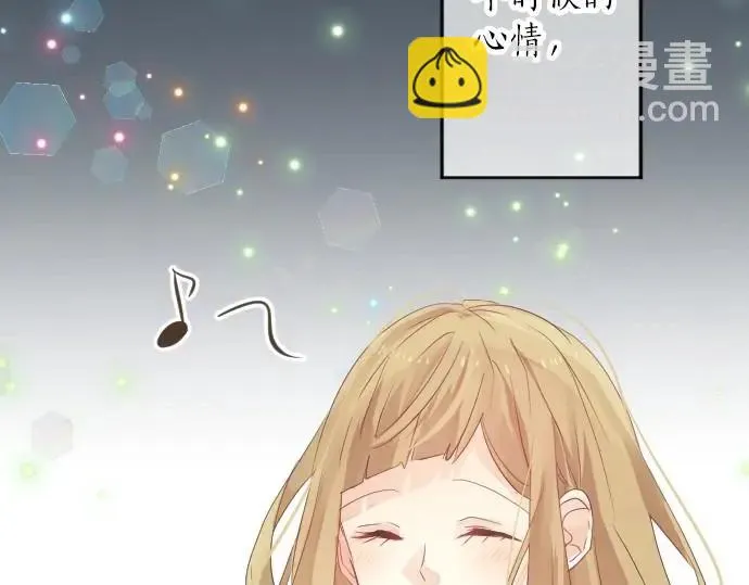第34话 放学后的决意 第103页