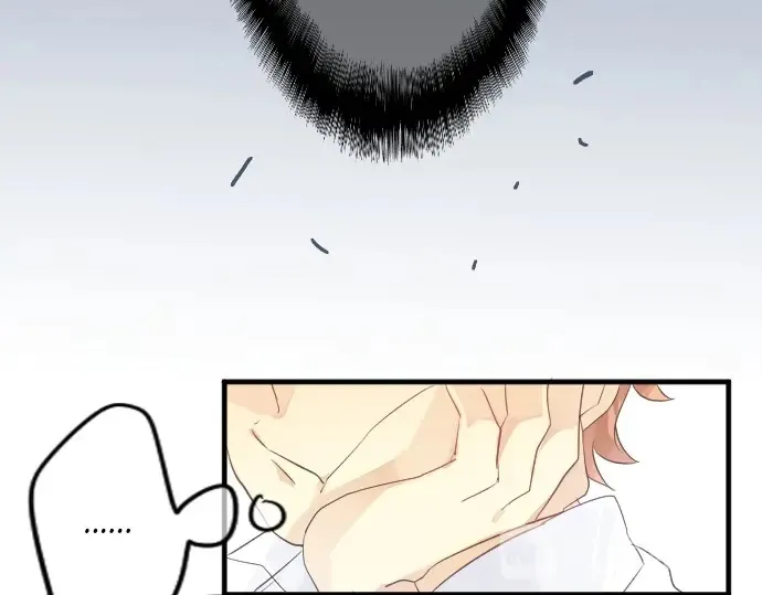 第39话 不一样的早晨 第99页