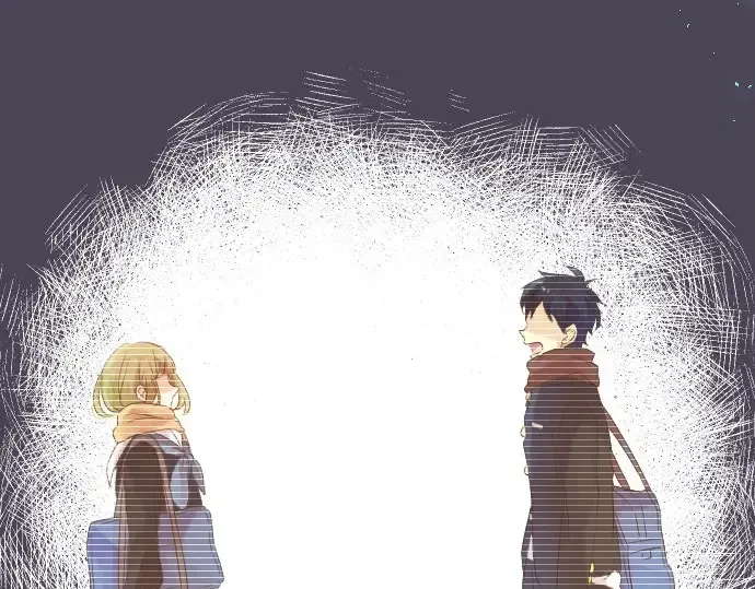 第45话 前进 第54页
