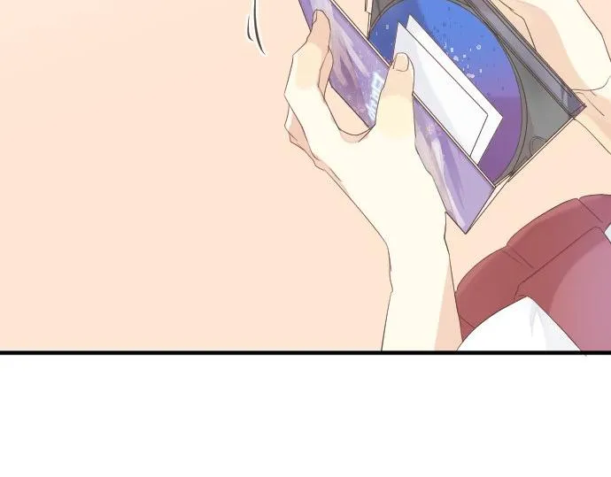 第50话 送达前 第68页