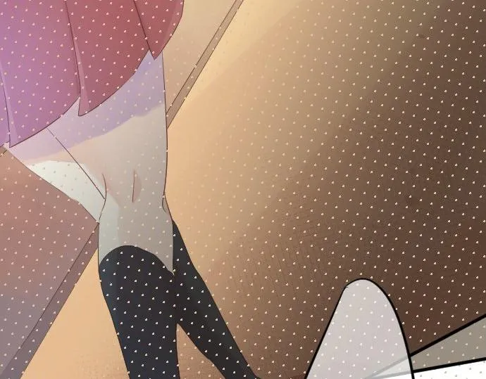 第52话 未送达 第52页
