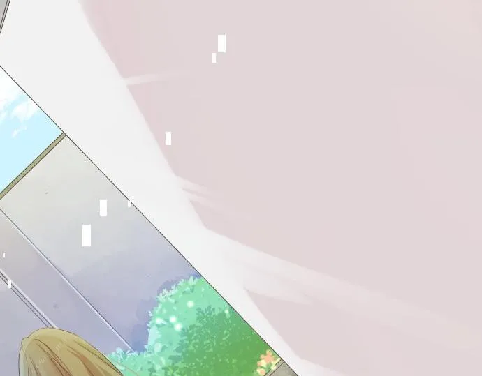 第52话 未送达 第59页