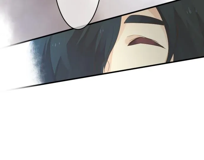 第52话 未送达 第118页