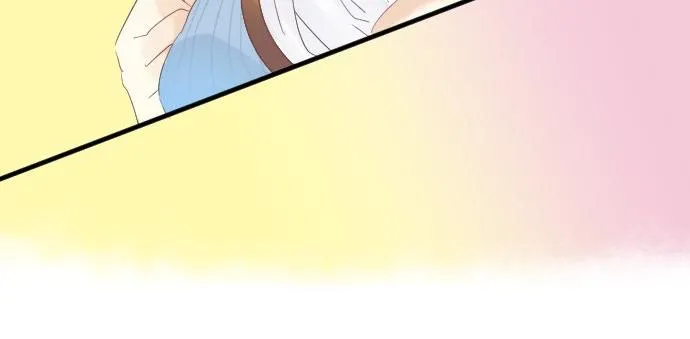 第53话 一起玩吧 第87页