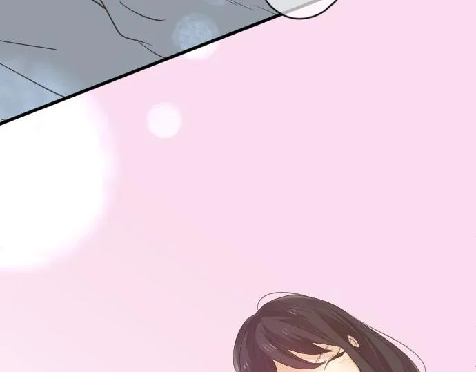 第54话 不同的假期（1） 第114页
