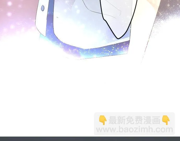 第55话 不同的假期（2） 第110页