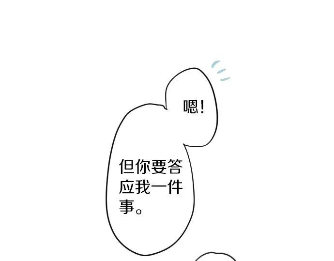 第56话 不同的假期（3） 第59页