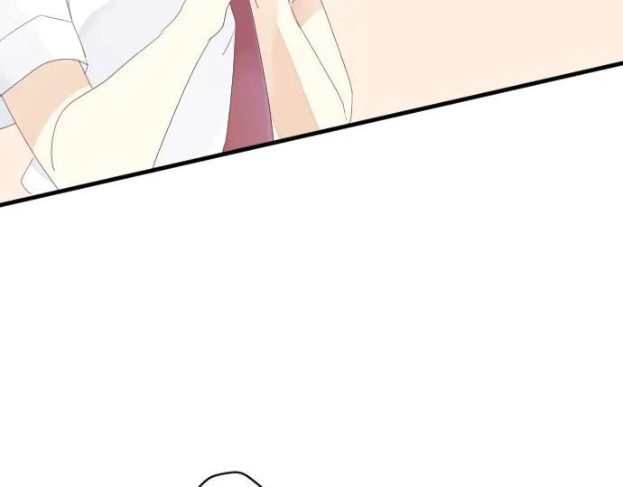 第60话 溢出的思念 第94页