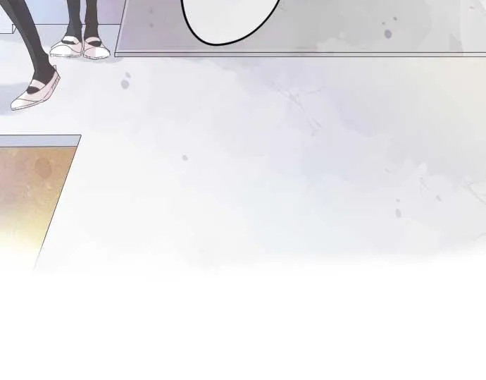第61话 印象 第25页