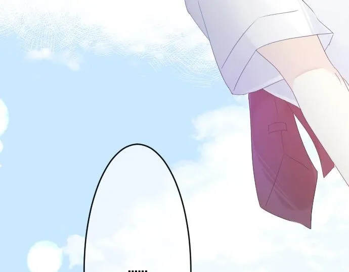 第61话 印象 第94页