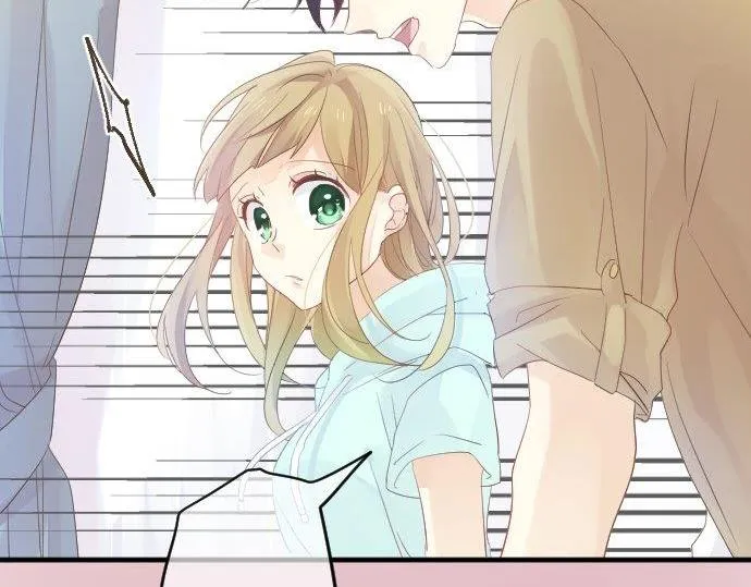 第75话 学长的回忆 第93页