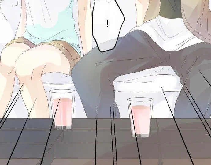 第75话 学长的回忆 第97页