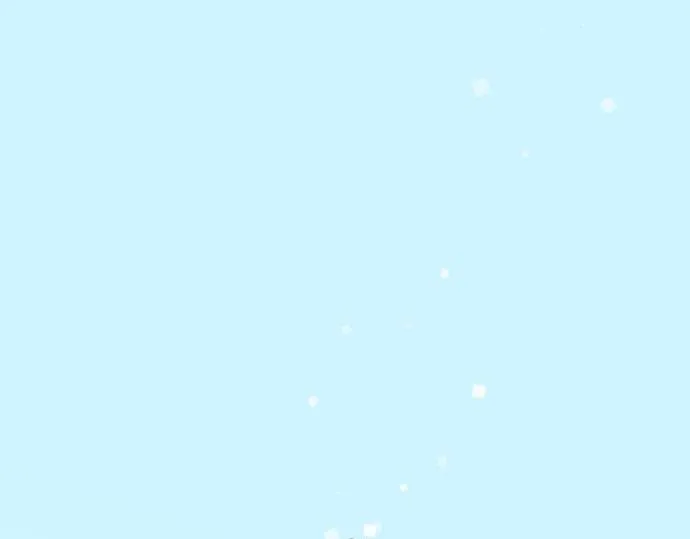 第76话 学长的悔恨 第5页
