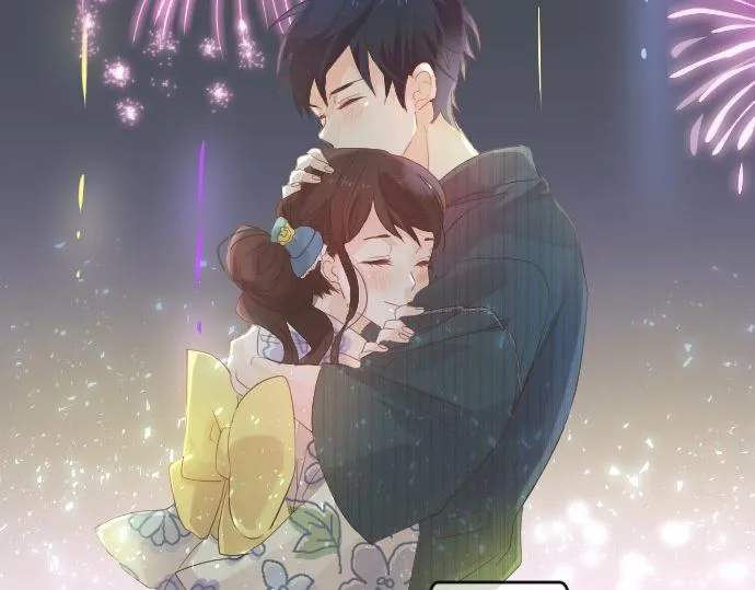 第76话 学长的悔恨 第48页