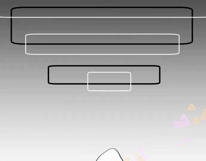 第76话 学长的悔恨 第51页