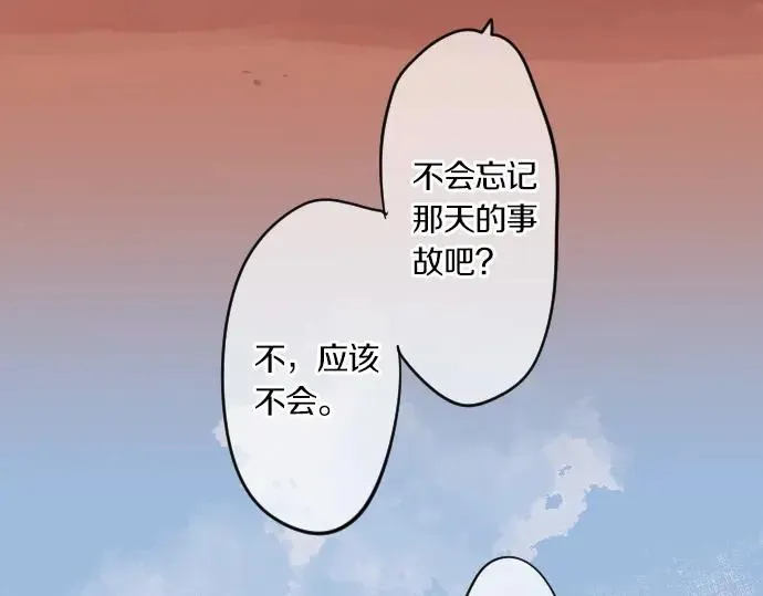 第74话 邀请 第82页