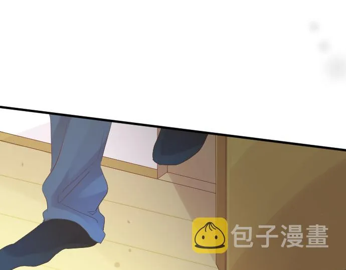 第81话 变化 第22页