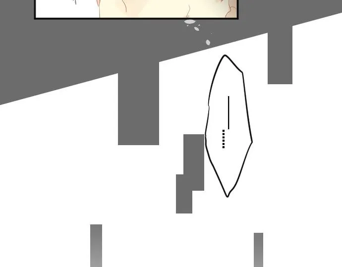 第81话 变化 第84页