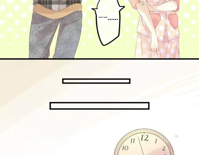 第88话 思念的去向 第79页