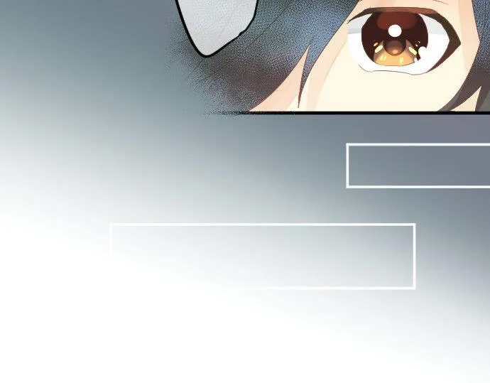 第89话 无法无视之事。 第29页