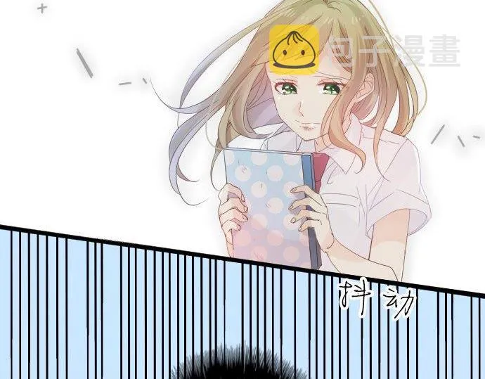 第89话 无法无视之事。 第118页