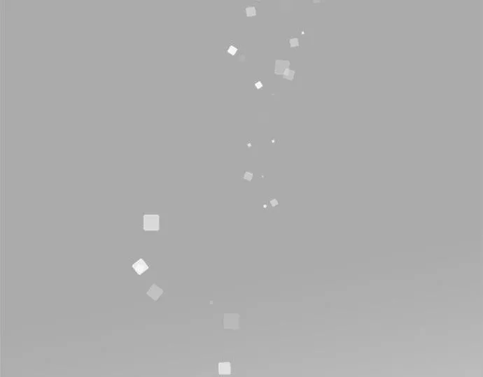 第90话 重叠的记忆。 第5页