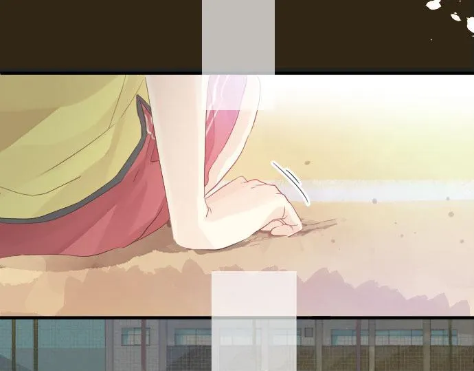 第111话 声援 第28页