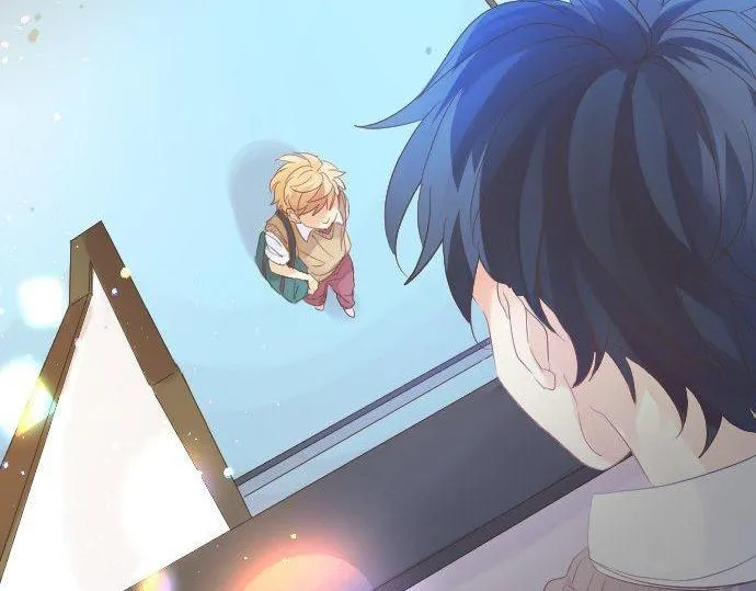 第116话 博君一悦 第24页