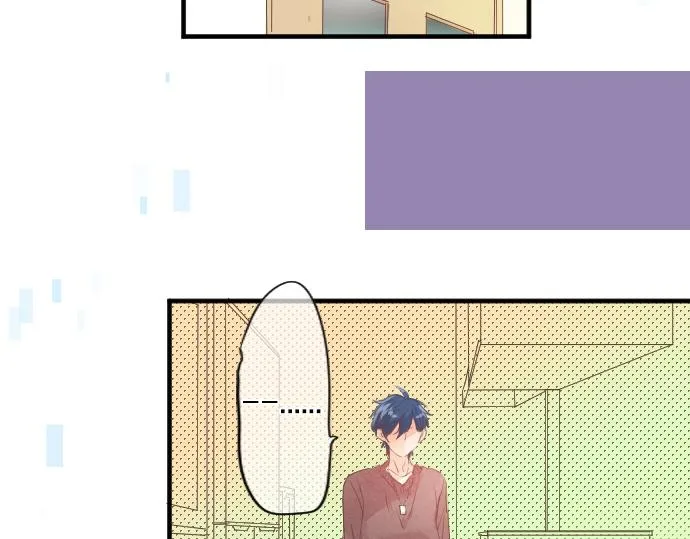 第128话 泡沫般的记忆 第18页