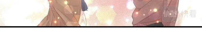 第128话 泡沫般的记忆 第87页