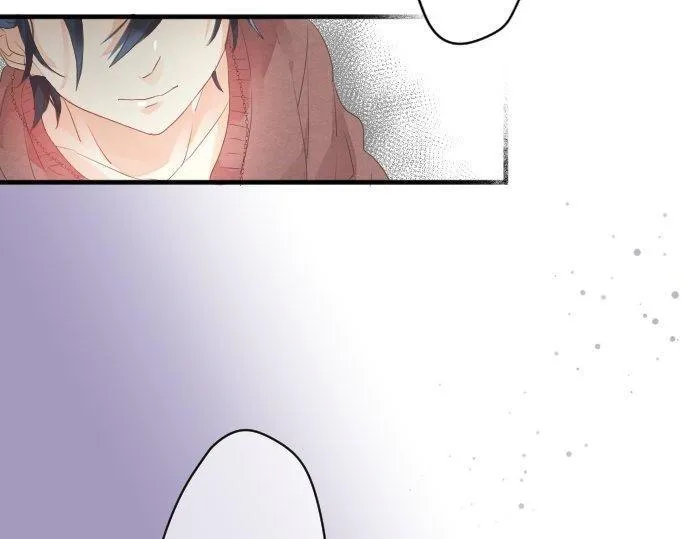 第130话 交错的欲望 第42页