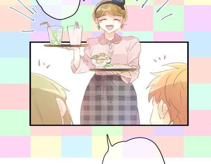 第137话 元凶 第15页
