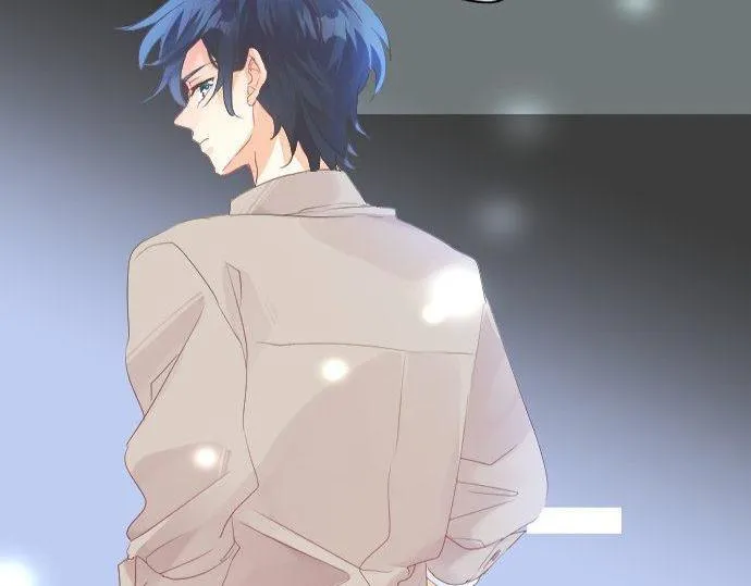 第136话 王子和士兵 第82页
