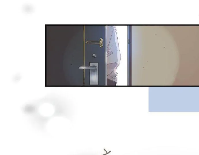 第136话 王子和士兵 第84页