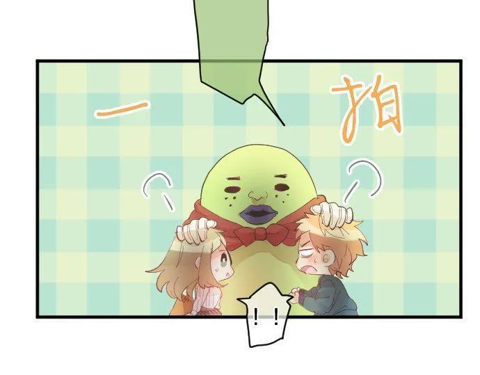 第135话 机会到来 第79页