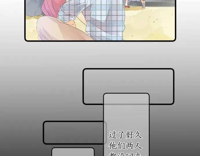 第146话 不幸的开端 第14页