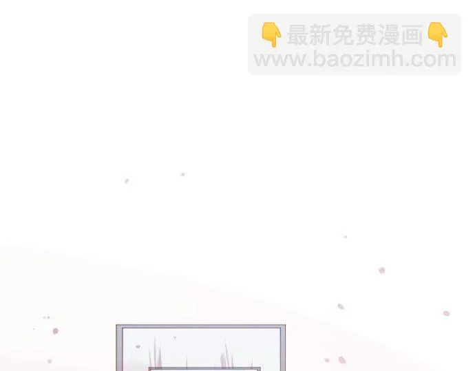 第156话 扩散 第4页