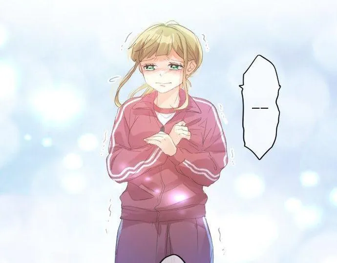 第157话 思想上的矛盾 第24页