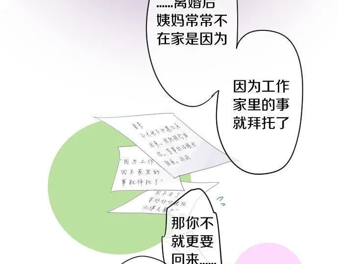 第164话 界限 第41页