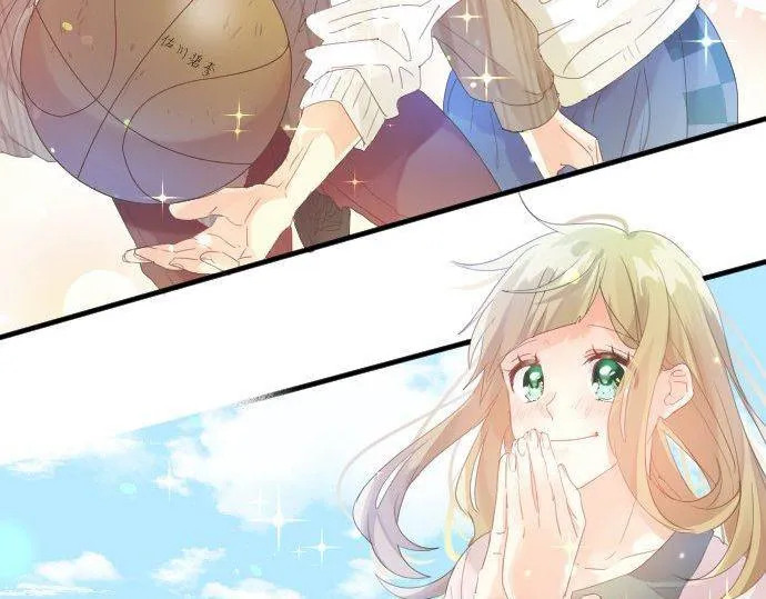 第163话 羁绊 第72页