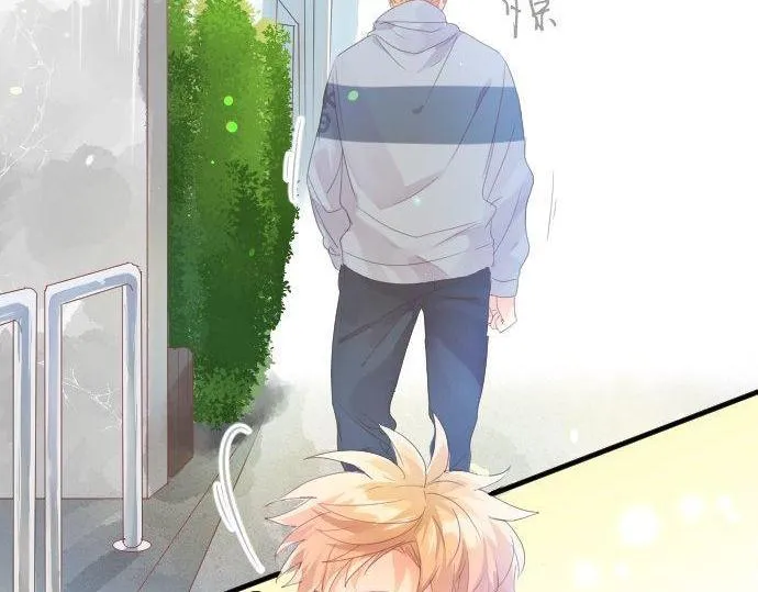 第162话 最后的机会 第66页