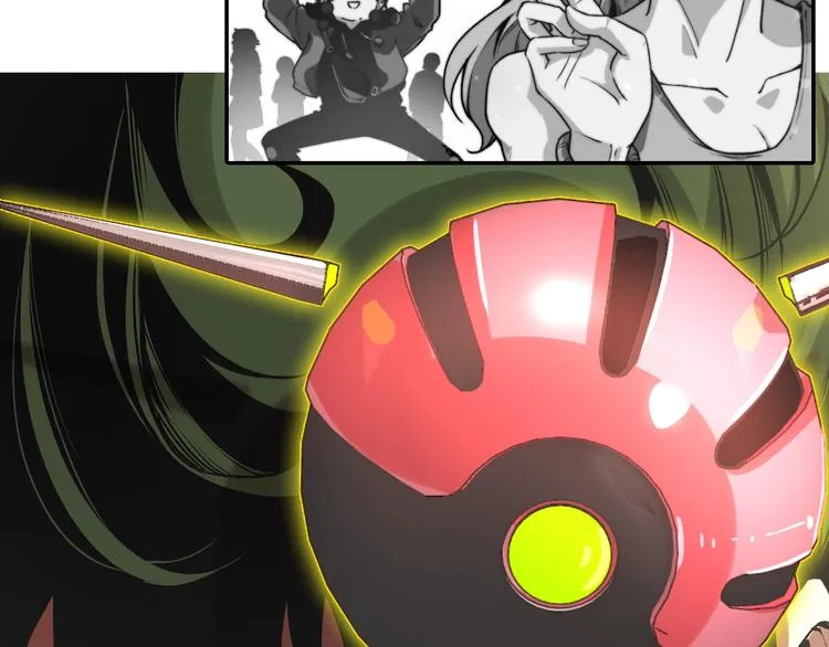 十五新作！《虫虫寄生》介绍！ 第9页