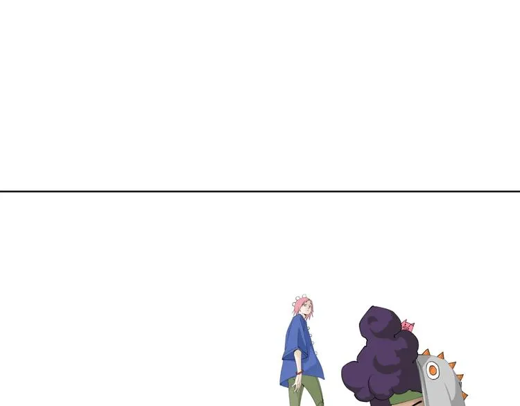 最终话：结束了，但生活还要继续 第5页