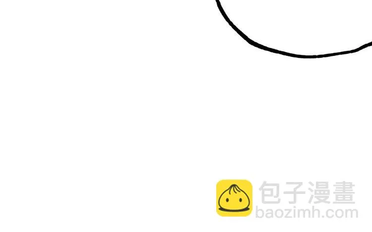 最终话：结束了，但生活还要继续 第110页