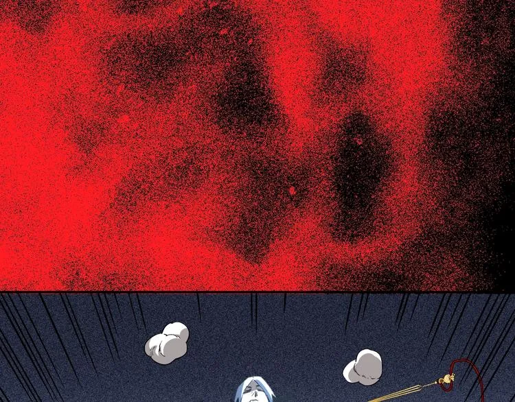 最终话：结束了，但生活还要继续 第144页